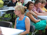 BBQ - 209.jpg